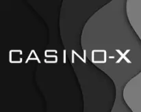 Casino X