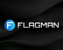 Flagman Casino