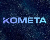 Kometa
