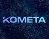 Бонус Kometa