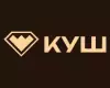 Бонус Куш
