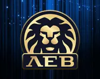 Казино Лев: Игровая элегантность с боевым зартом в каждой детали