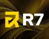 Бонус R7