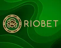 RioBet: Онлайн-казино с лучшими играми и атмосферой Рио-де-Жанейро!
