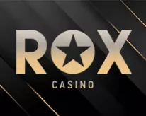 Rox Casino