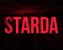 Starda Casino: выигрывайте крупные призы и наслаждайтесь весельем!