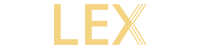 Lex