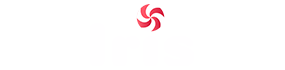 uploads/kazino/new-casino/iris-285-70.png