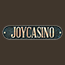 Степан - менеджер в Casino Joy