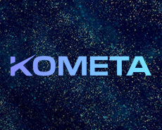 Kometa