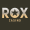 Алексей - менеджер в Rox Casino